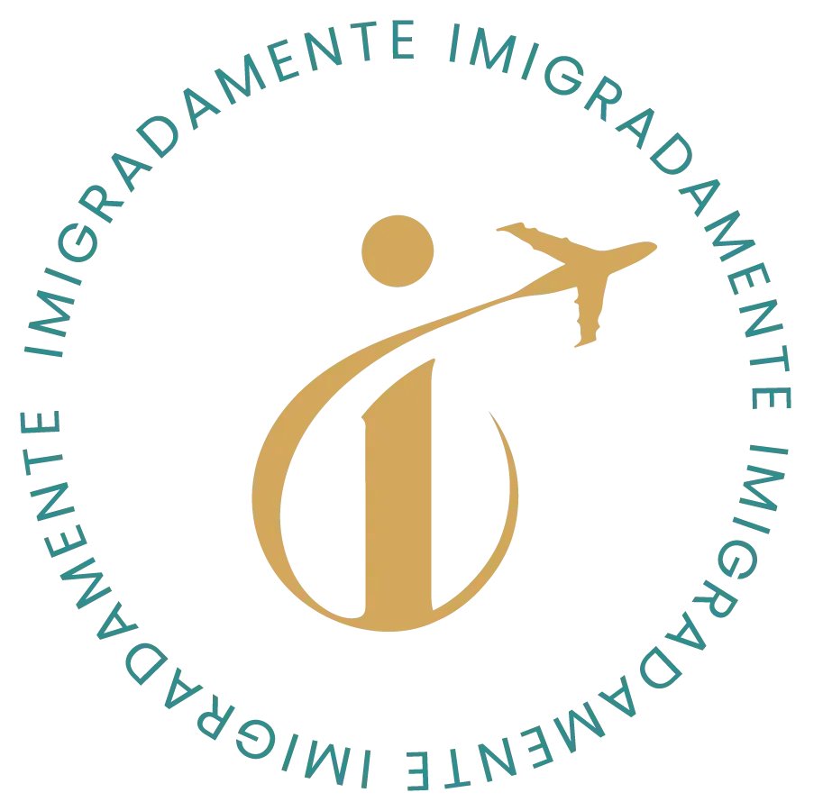 Imigradamente