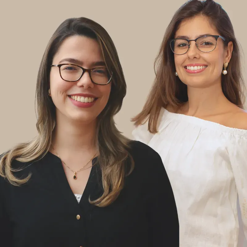 Equipe Imigradamente
